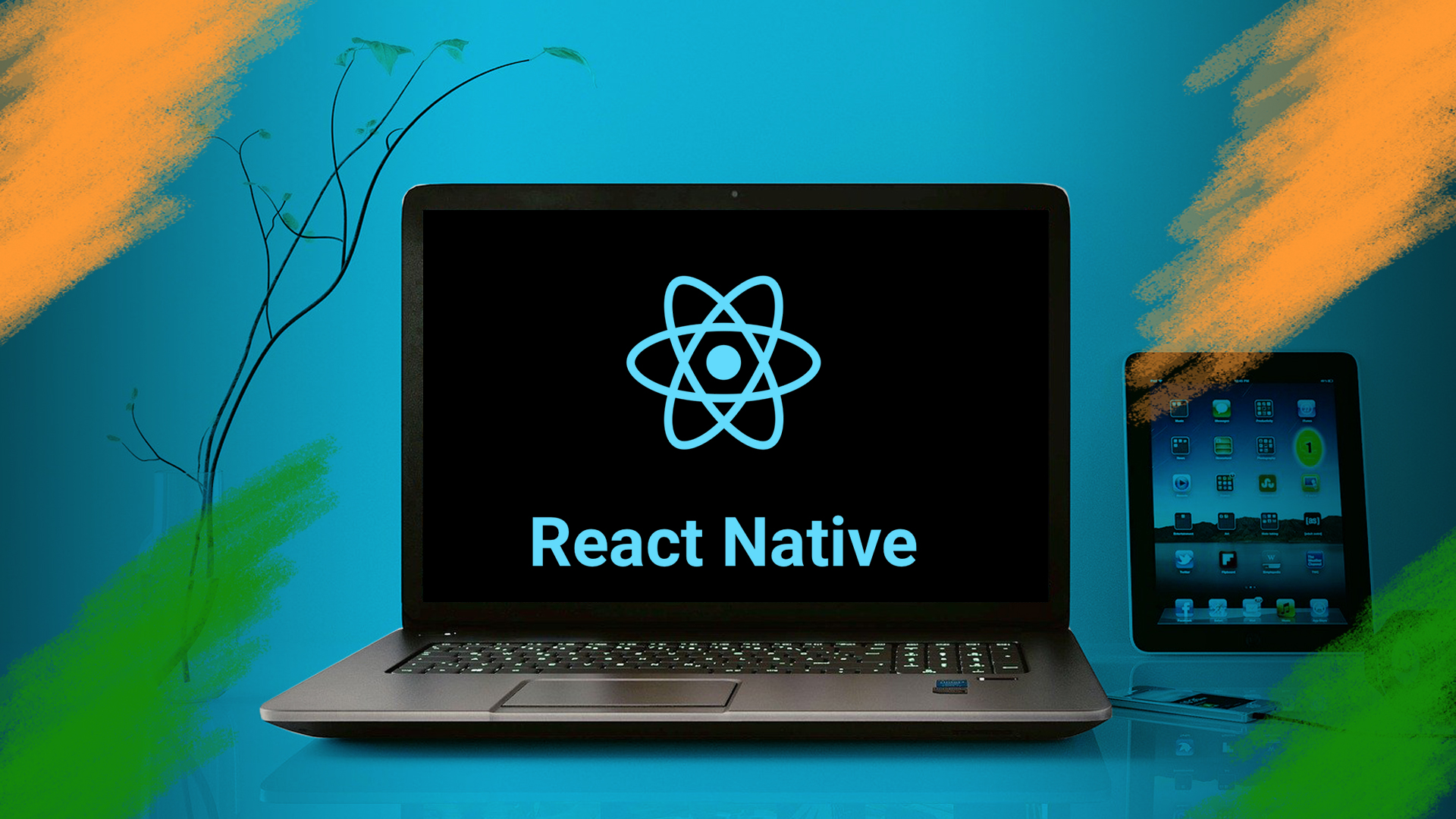 xillence-react-native-firebase-redux-beginner-to-advanced